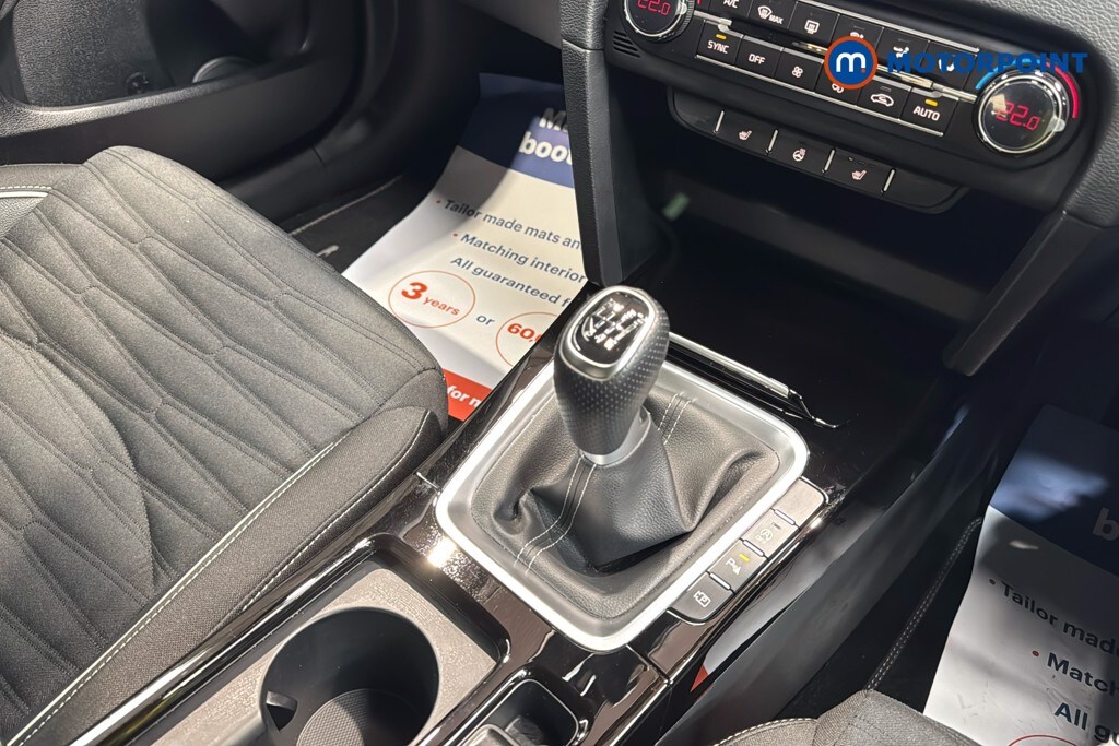 Used Kia XCeed 2023 for sale - 78081848: Photo 20