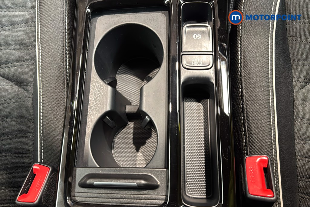 Used Kia XCeed 2023 for sale - 78081848: Photo 21