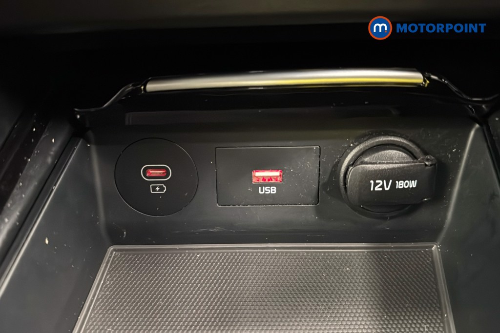 Used Kia XCeed 2023 for sale - 78081848: Photo 22