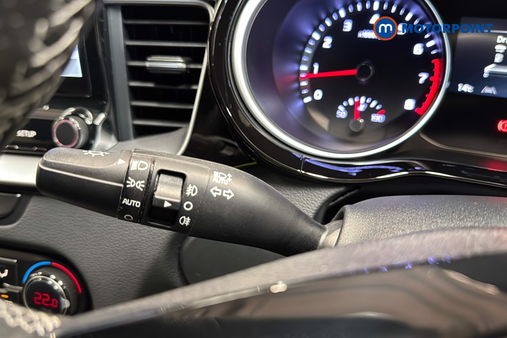 Used Kia XCeed 2023 for sale - 78081848: Photo 23