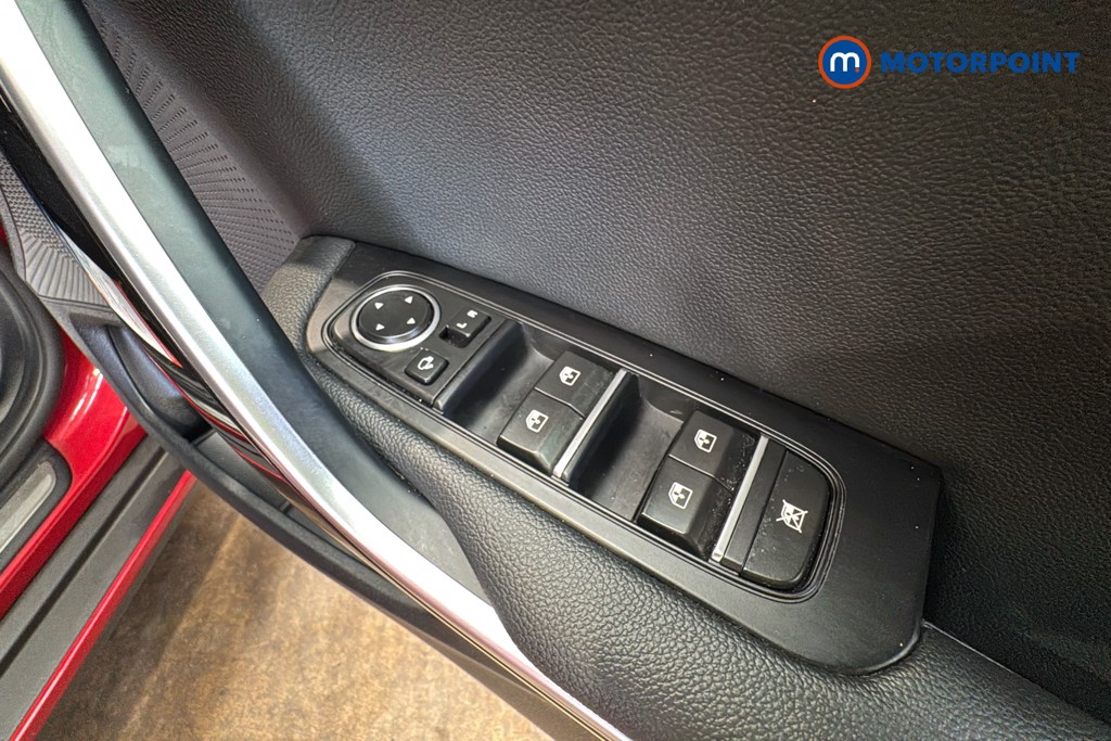 Used Kia XCeed 2023 for sale - 78081848: Photo 25