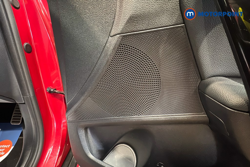 Used Kia XCeed 2023 for sale - 78081848: Photo 26