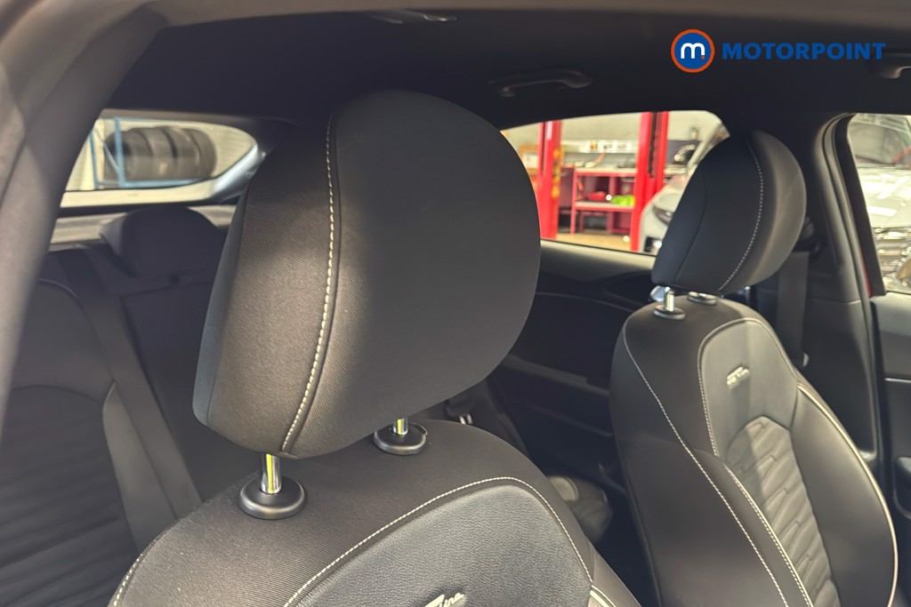 Used Kia XCeed 2023 for sale - 78081848: Photo 28