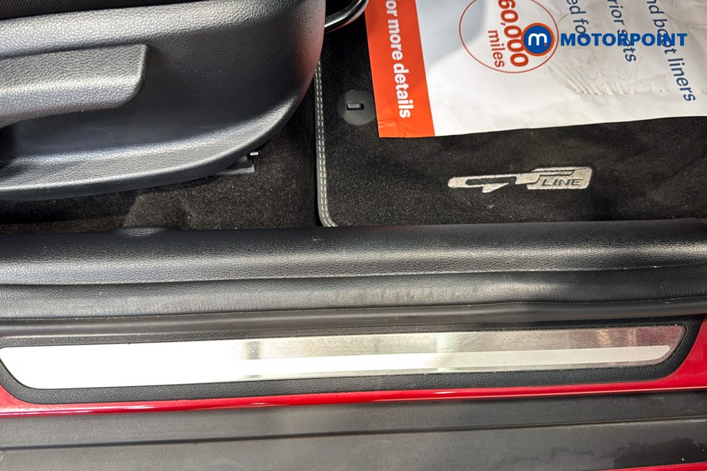 Used Kia XCeed 2023 for sale - 78081848: Photo 29