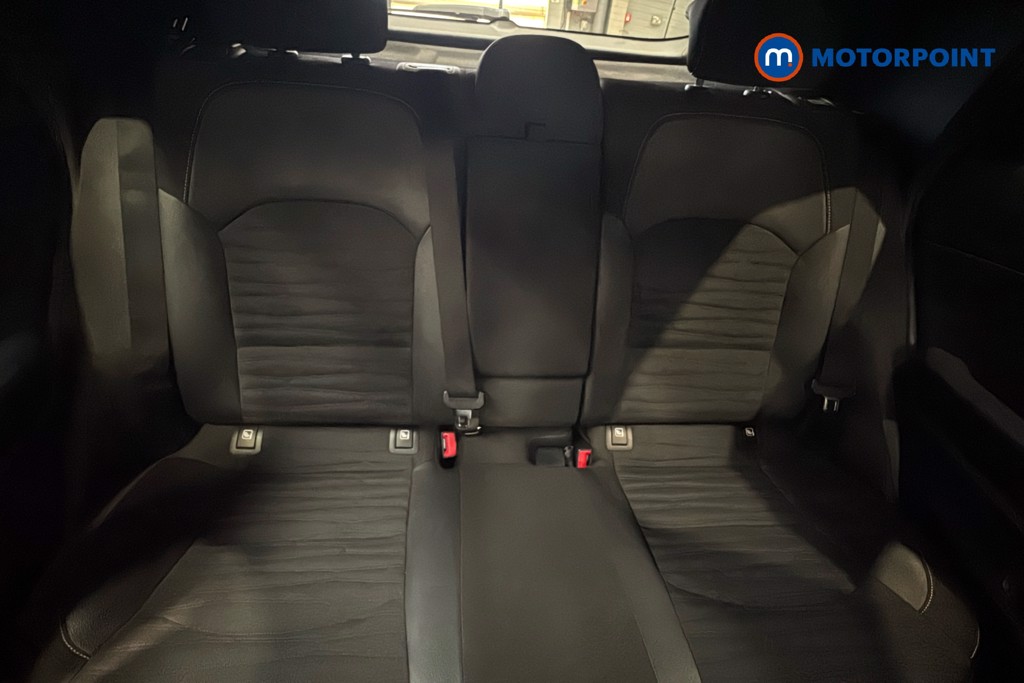 Used Kia XCeed 2023 for sale - 78081848: Photo 30