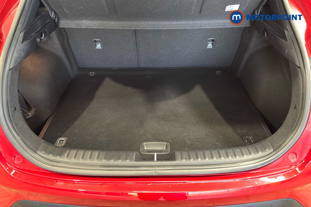 Used Kia XCeed 2023 for sale - 78081848: Photo 31