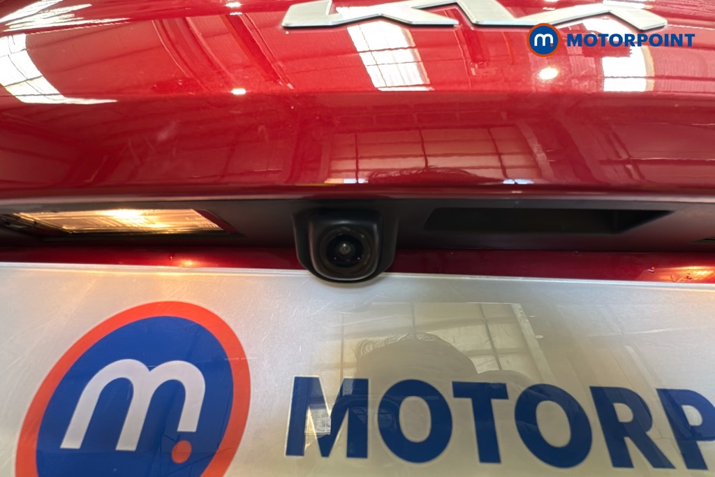 Used Kia XCeed 2023 for sale - 78081848: Photo 32