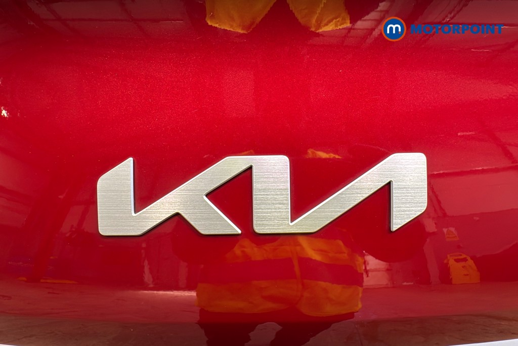 Used Kia XCeed 2023 for sale - 78081848: Photo 33