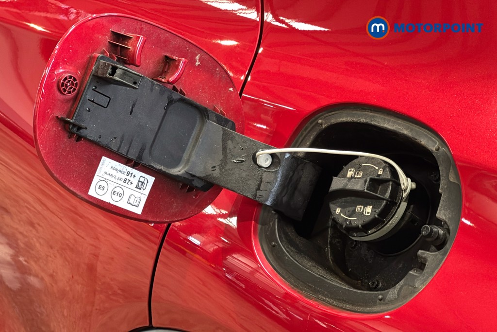 Used Kia XCeed 2023 for sale - 78081848: Photo 35