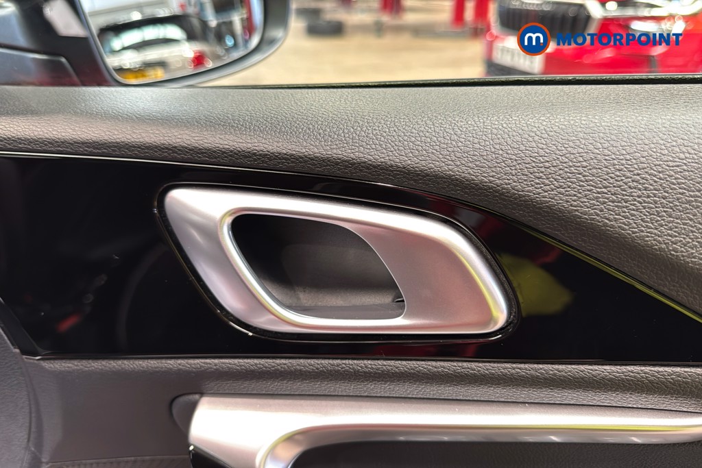 Used Kia XCeed 2023 for sale - 78081848: Photo 36