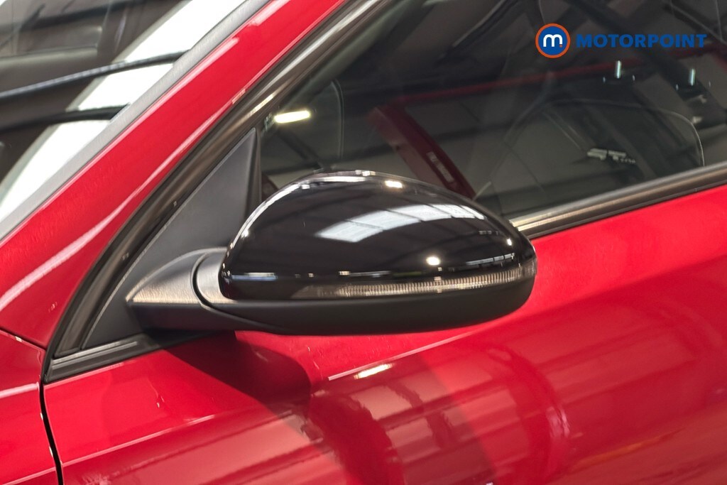 Used Kia XCeed 2023 for sale - 78081848: Photo 37