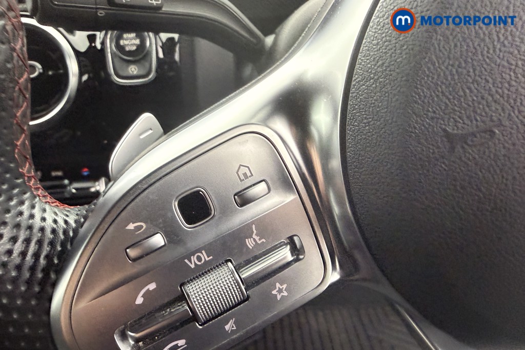 Used Mercedes-Benz A-Class 2020 for sale - 77059308: Photo 23