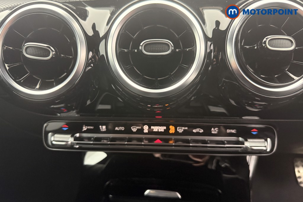 Used Mercedes-Benz A-Class 2020 for sale - 77059308: Photo 25