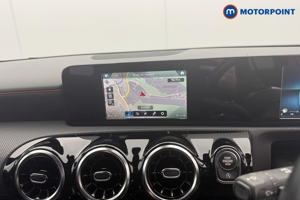 Used Mercedes-Benz A-Class 2020 for sale - 77059308: Photo 31