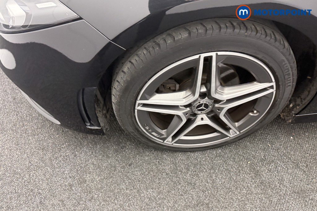 Used Mercedes-Benz A-Class 2020 for sale - 77059308: Photo 37