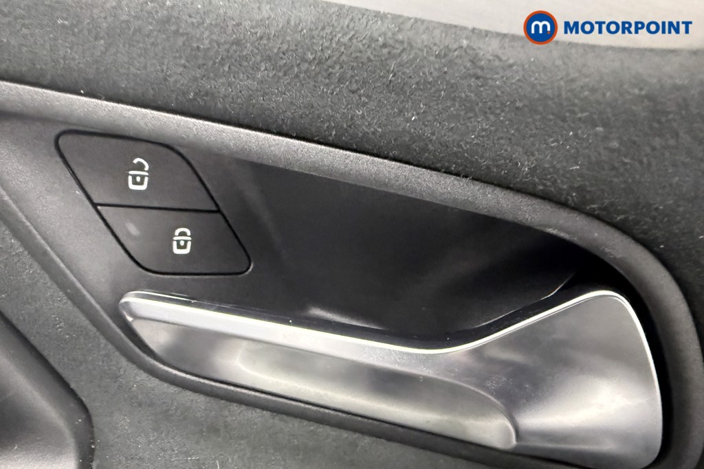 Used Mercedes-Benz A-Class 2025 for sale - 76710390: Photo 13