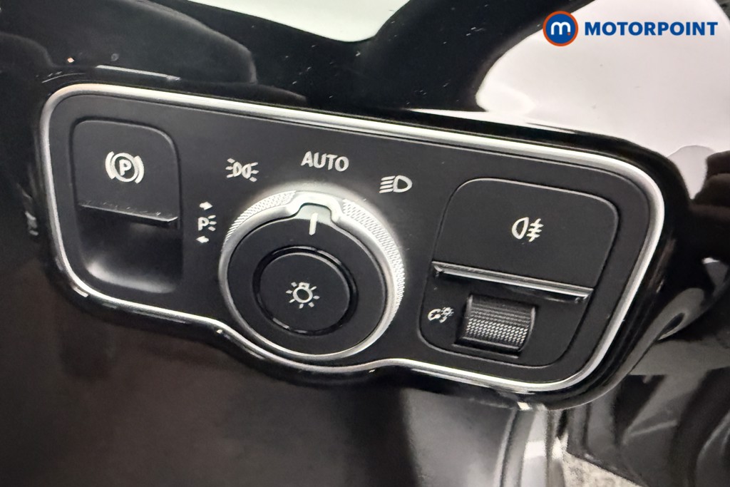 Used Mercedes-Benz A-Class 2025 for sale - 76710390: Photo 14