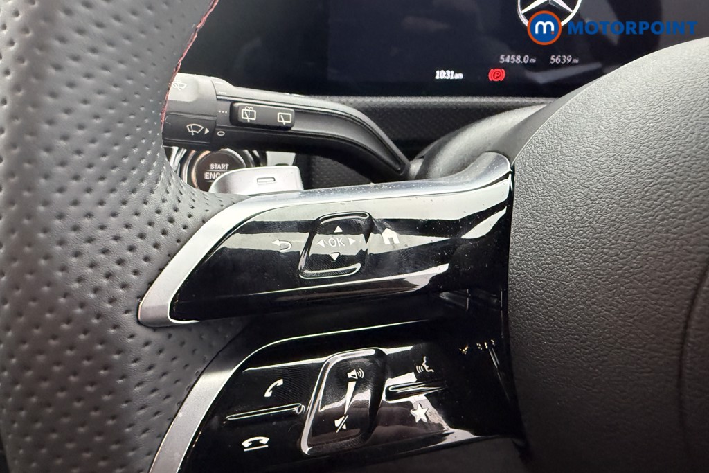 Used Mercedes-Benz A-Class 2025 for sale - 76710390: Photo 15