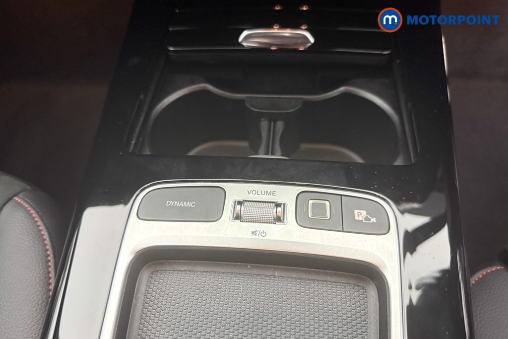 Used Mercedes-Benz A-Class 2025 for sale - 76710390: Photo 16