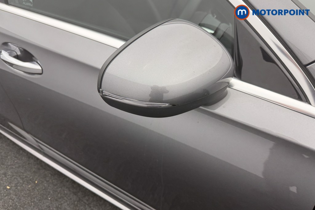 Used Mercedes-Benz A-Class 2025 for sale - 76710390: Photo 20