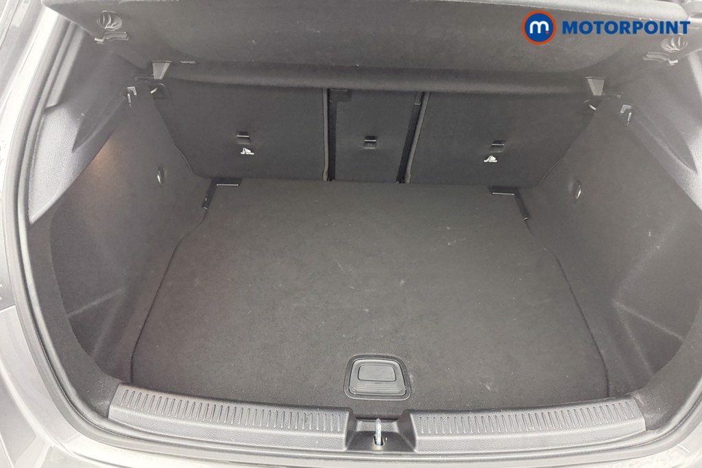 Used Mercedes-Benz A-Class 2025 for sale - 76710390: Photo 9