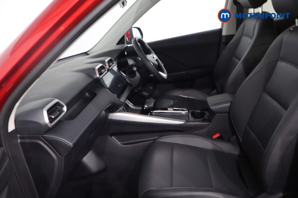 Used MG MG ZS 2025 for sale - 77916684: Photo 12