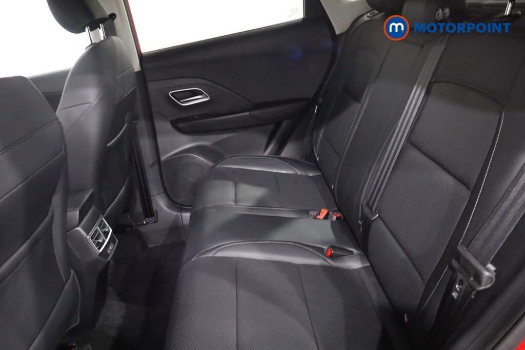 Used MG MG ZS 2025 for sale - 77916684: Photo 13