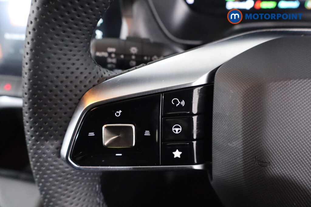 Used MG MG ZS 2025 for sale - 77916684: Photo 15