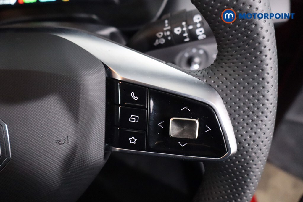 Used MG MG ZS 2025 for sale - 77916684: Photo 16