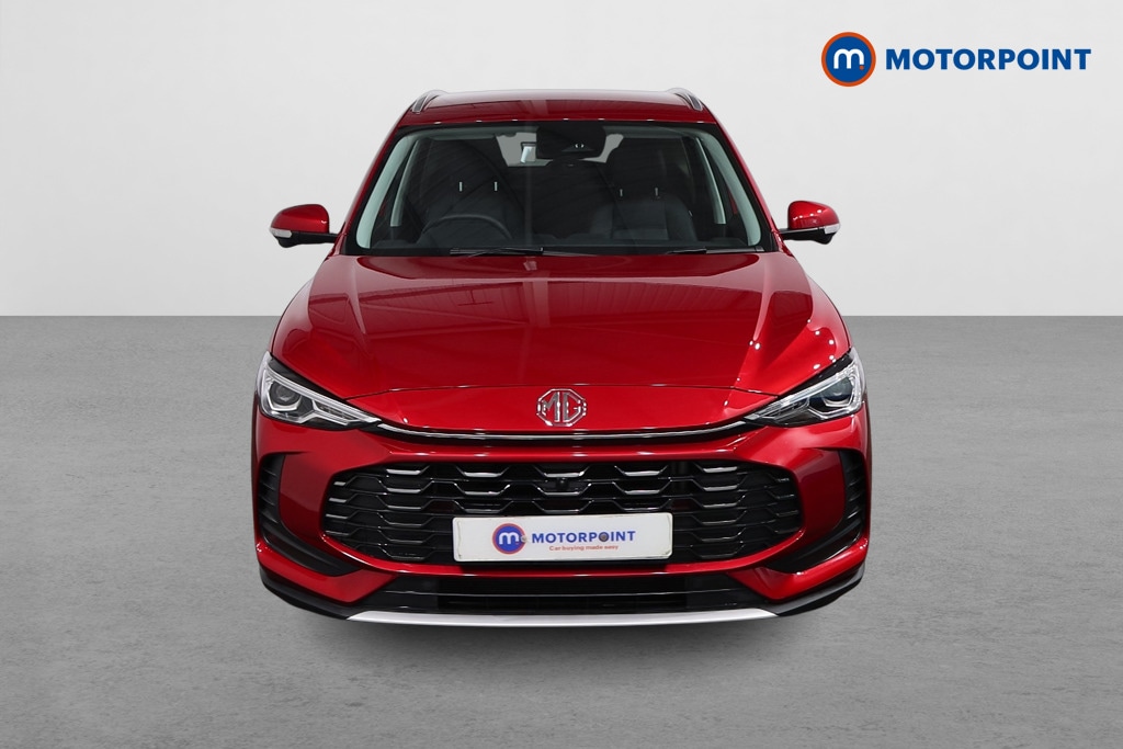 Used MG MG ZS 2025 for sale - 77916684: Photo 2