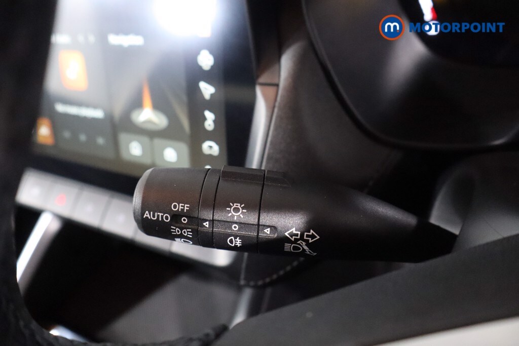 Used MG MG ZS 2025 for sale - 77916684: Photo 22