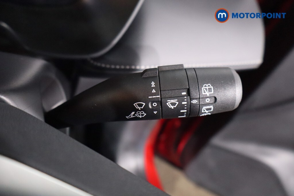 Used MG MG ZS 2025 for sale - 77916684: Photo 23