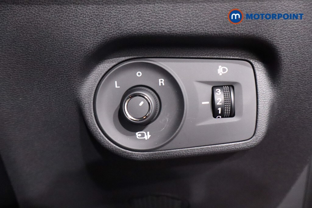 Used MG MG ZS 2025 for sale - 77916684: Photo 25