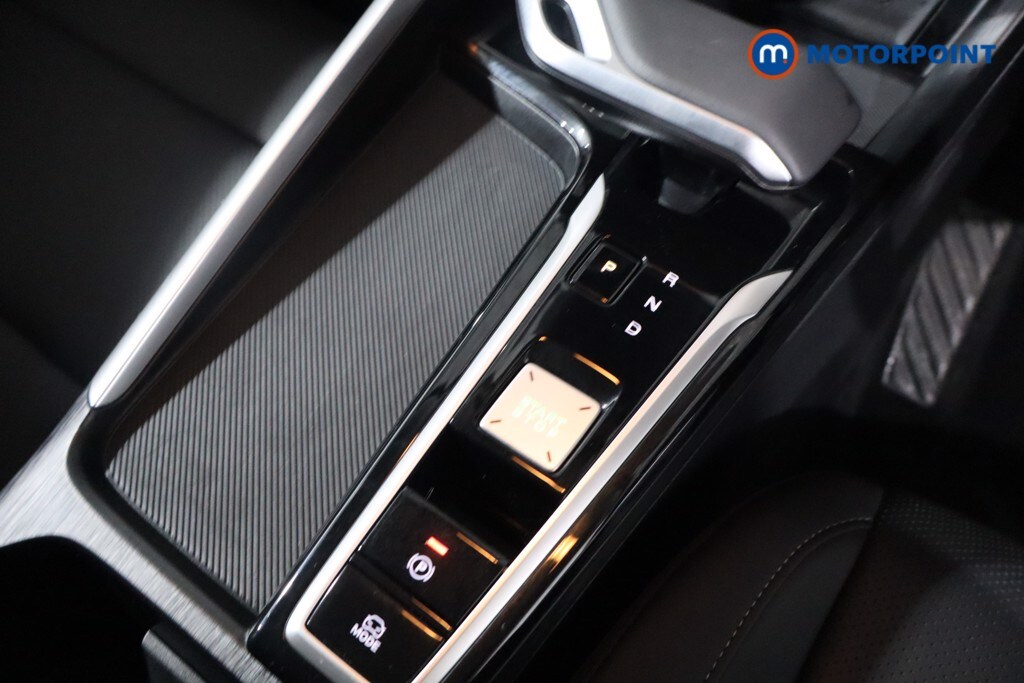 Used MG MG ZS 2025 for sale - 77916684: Photo 26