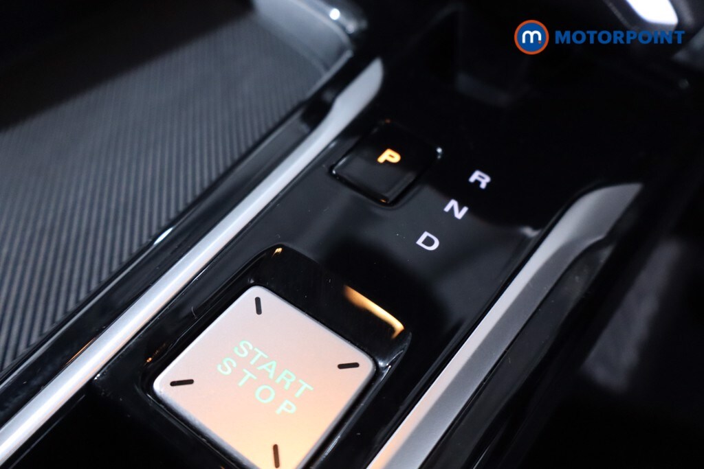 Used MG MG ZS 2025 for sale - 77916684: Photo 27