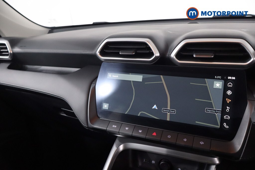 Used MG MG ZS 2025 for sale - 77916684: Photo 28