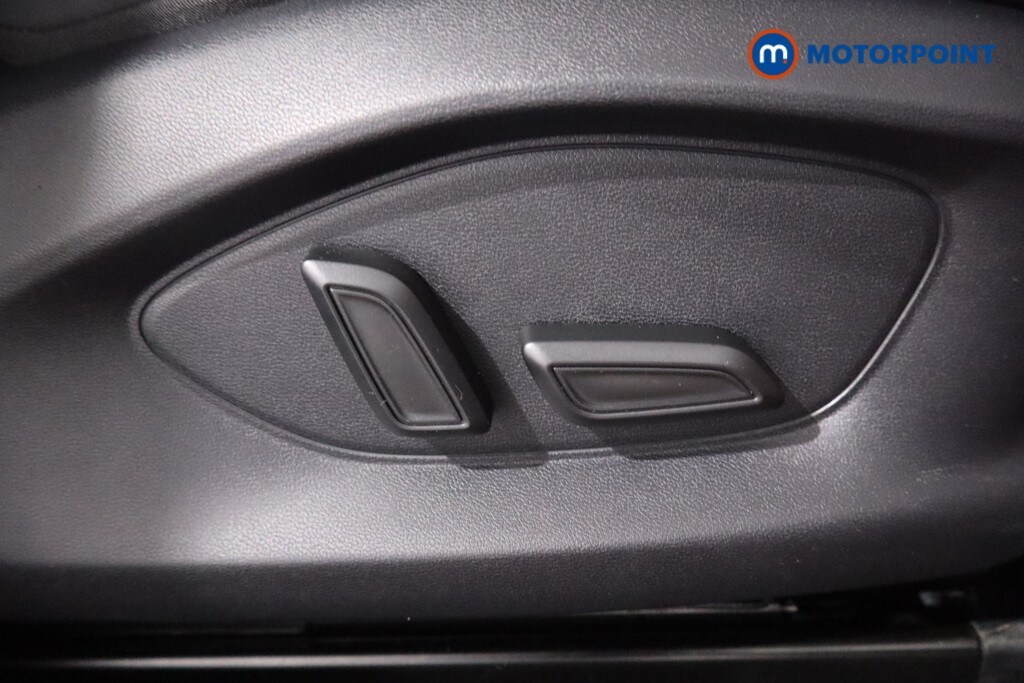 Used MG MG ZS 2025 for sale - 77916684: Photo 31