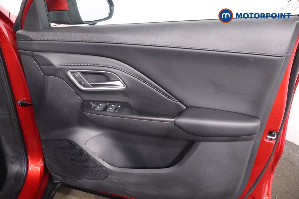 Used MG MG ZS 2025 for sale - 77916684: Photo 32