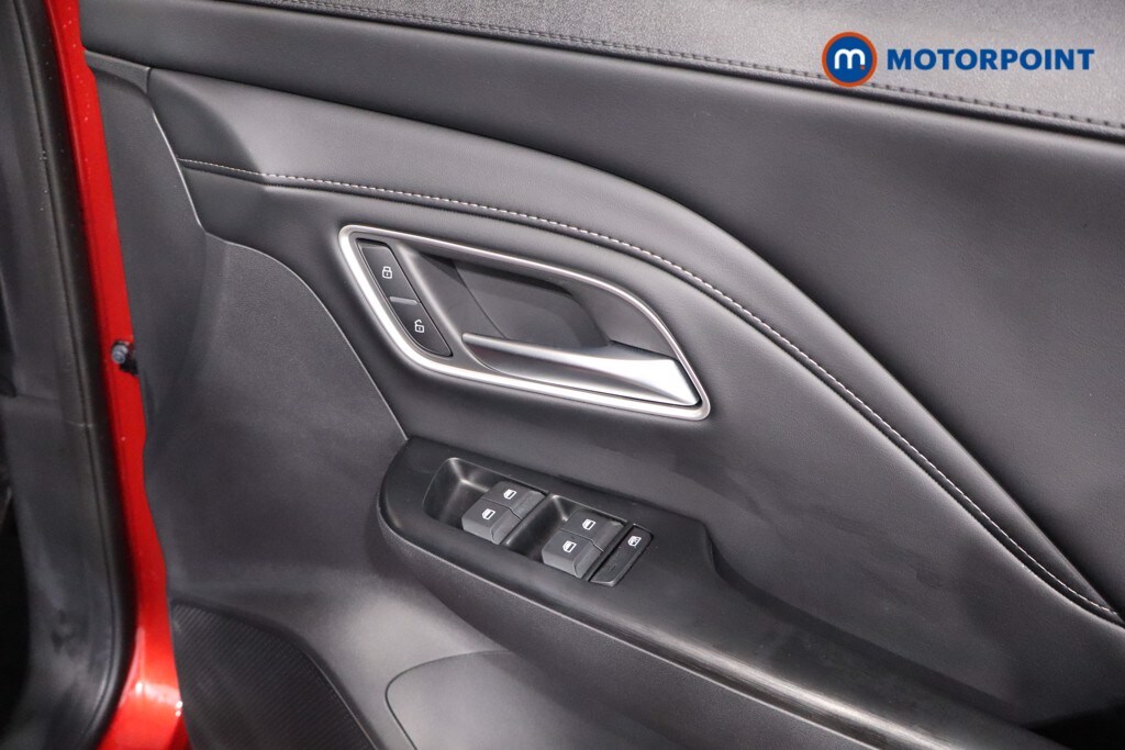 Used MG MG ZS 2025 for sale - 77916684: Photo 33