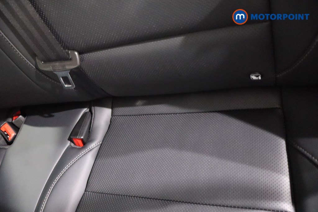 Used MG MG ZS 2025 for sale - 77916684: Photo 34