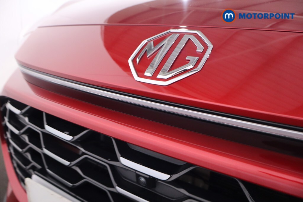 Used MG MG ZS 2025 for sale - 77916684: Photo 38