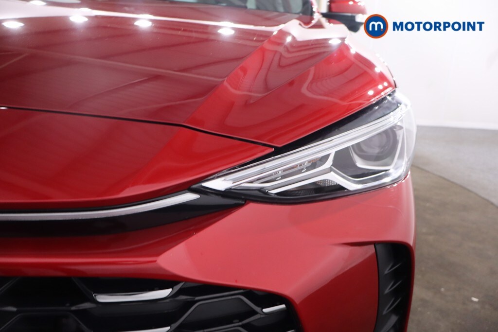 Used MG MG ZS 2025 for sale - 77916684: Photo 39