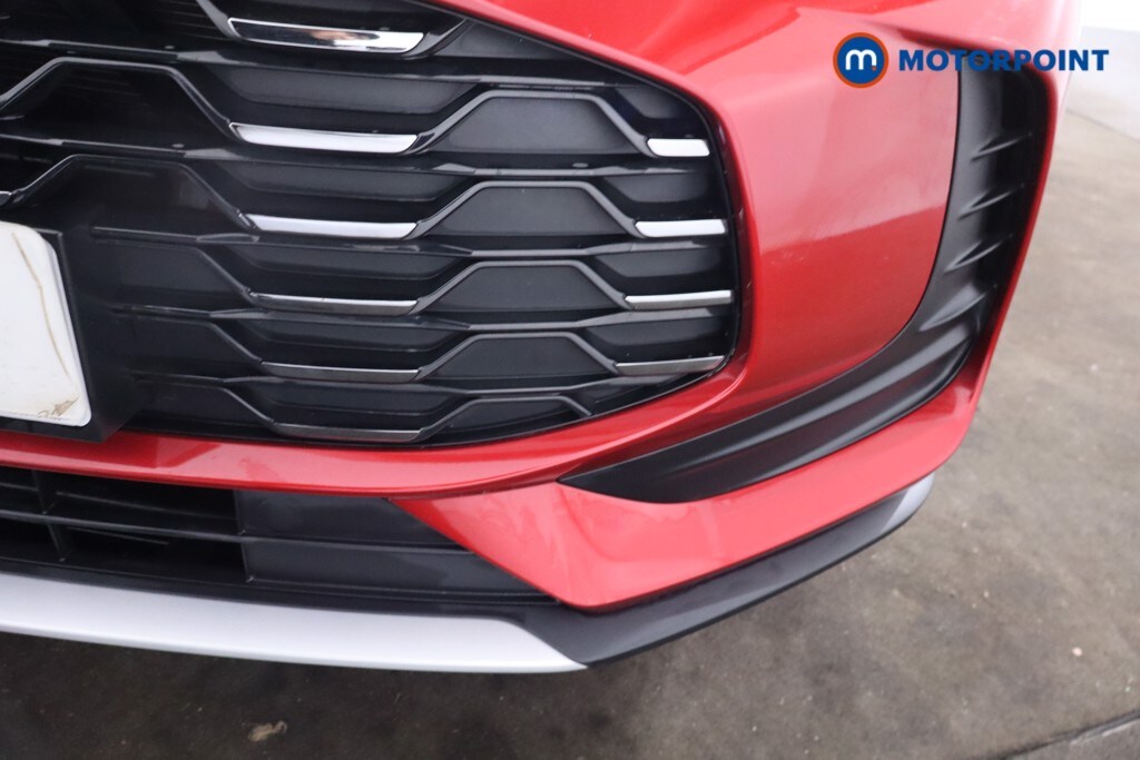 Used MG MG ZS 2025 for sale - 77916684: Photo 40