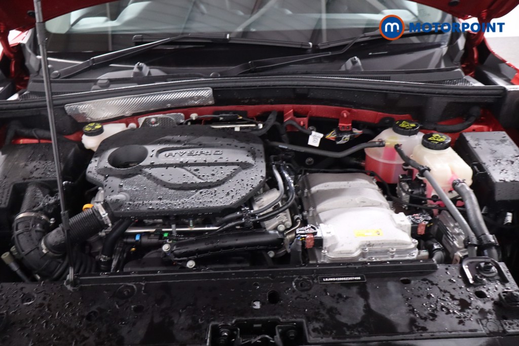 Used MG MG ZS 2025 for sale - 77916684: Photo 41