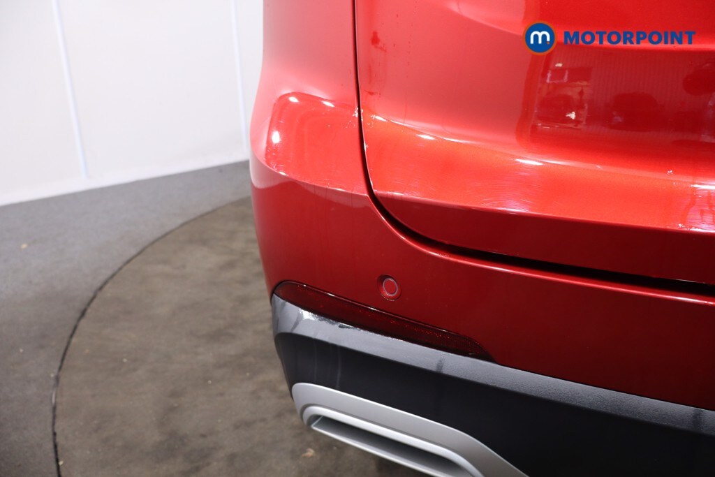 Used MG MG ZS 2025 for sale - 77916684: Photo 44