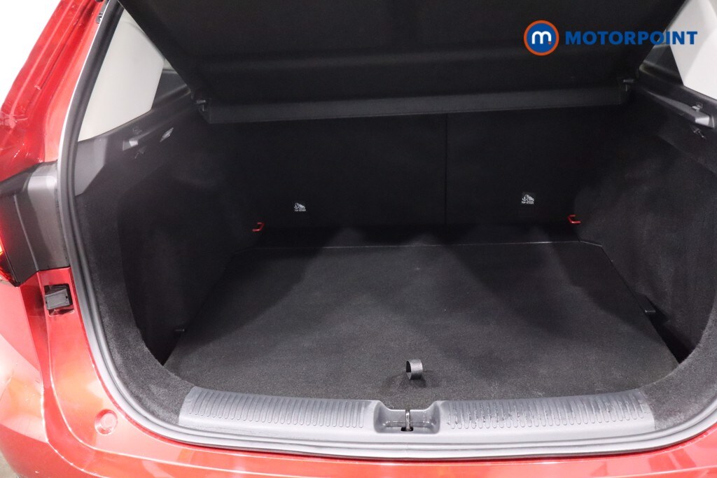 Used MG MG ZS 2025 for sale - 77916684: Photo 46