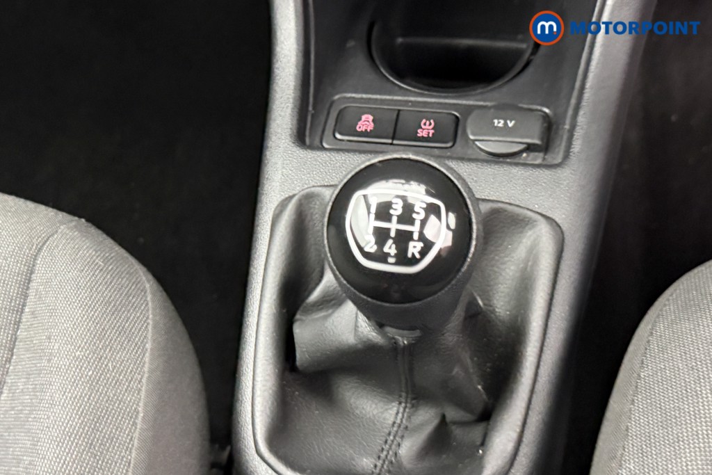 Used Volkswagen up! 2019 for sale - 76710377: Photo 14