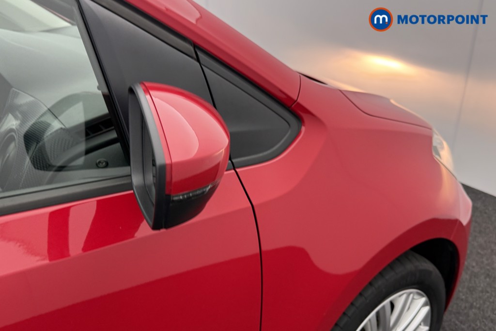 Used Volkswagen up! 2019 for sale - 76710377: Photo 17