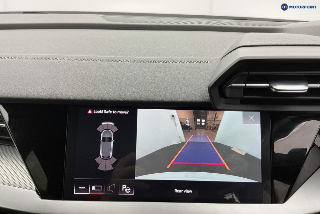 Used Audi A3 2021 for sale - 77064086: Photo 10