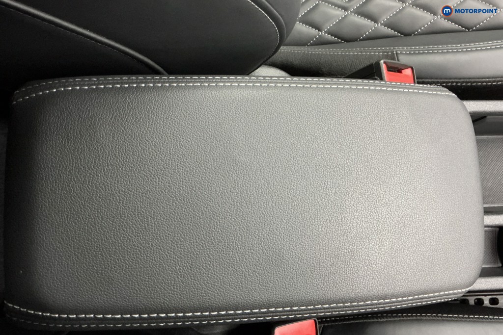 Used Audi A3 2021 for sale - 77064086: Photo 22